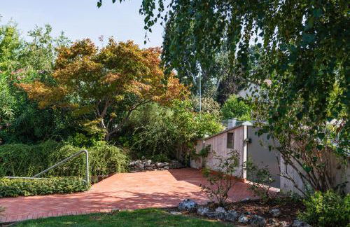 Halloggio98 - Photo 24