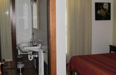 Ca Florian - Foto 12