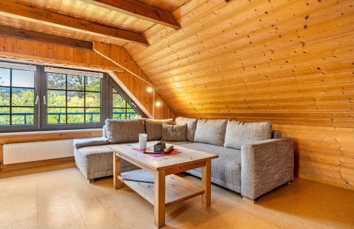 Feriendomizil Fliedereck - Foto 53