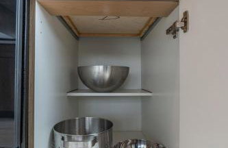 2bd 2ba Best style and location Pool spa gym pkg! - Foto 25