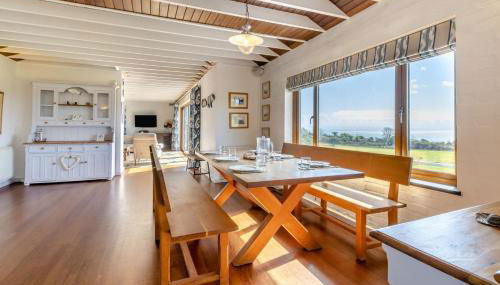 3 Bed in Mynytho oc-caecer - Foto 3, Other