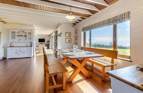 3 Bed in Mynytho oc-caecer - Foto 3