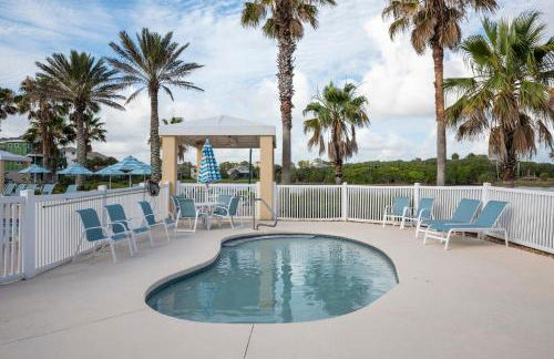 843 Cinnamon Beach, 3 Bedroom, Pet Friendly, Ocean Front, 2 Pools, Sleeps 8 - Foto 56