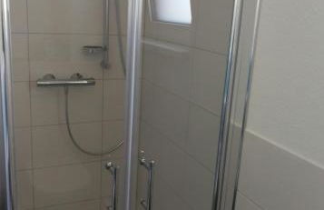 Auszeit-bei-Brandt im Sauerland - Foto 15