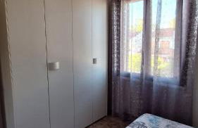 Iris Apartment-trilocale vistamare, 50 m dalla spiaggia - Foto 32