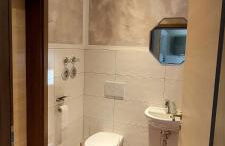 Ferienwohnung zum Ruppberg - Foto 15