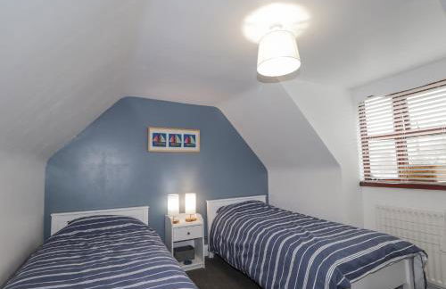 20 South High Street - Foto 16