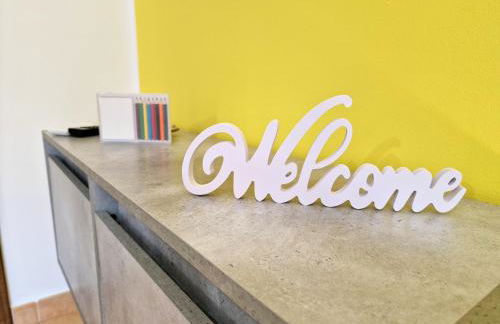 Rosa's house - Foto 27