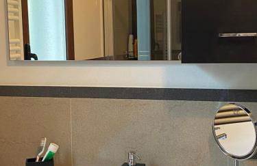 La casetta di campagna - Foto 34