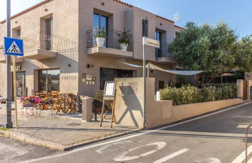 Piccola Petra Sarda - Foto 30