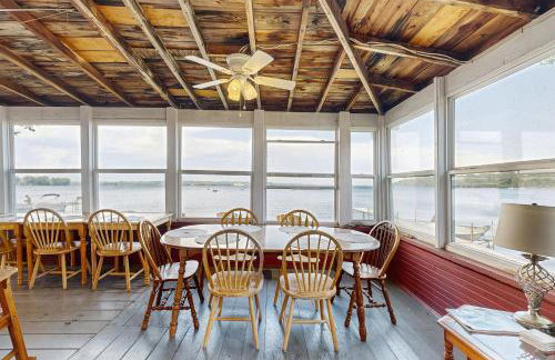 Camp Sweetheart - Foto 10