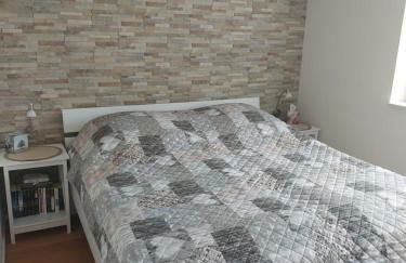 Ferienwohnung Eifelglück - Foto 10