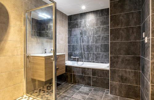 FranceComfort - AlpChalets Portes du Soleil - Photo 27