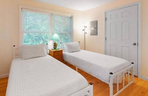 Post Road Charmer - Foto 16