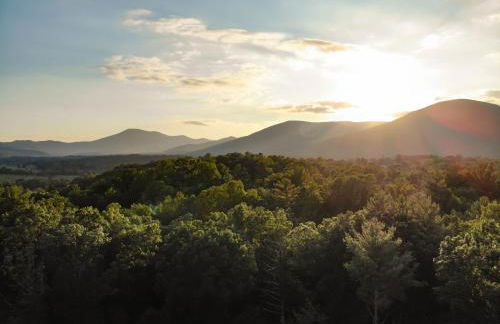 Pickleball - 2 Homes - Sleeps 20 - 151 Brew Trail - Foto 77