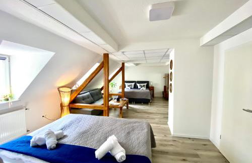 City Nowa 1 - Foto 77