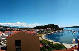 Apartmani Vuković - Foto 73