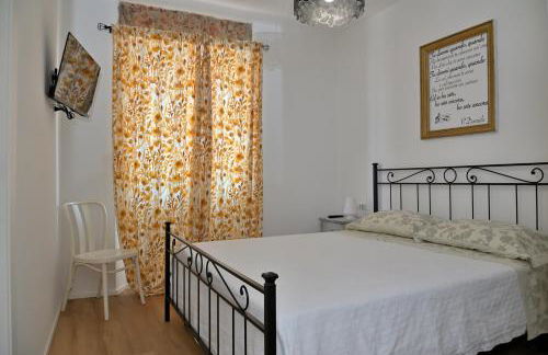 Casa Nova Luxury Apartment Suite Limoni - Photo 10