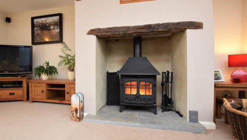 3 Bed in Chard oc-barra - Foto 5, Other