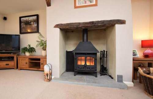 3 Bed in Chard oc-barra - Foto 5