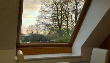 Ferienhaus Mühlenblick mit bester Anbindung - Foto 3