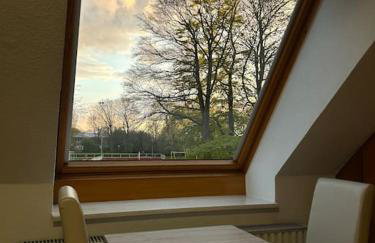 Ferienhaus Mühlenblick mit bester Anbindung - Foto 3