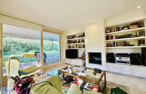 Atrium CostaBravaSi - Foto 12