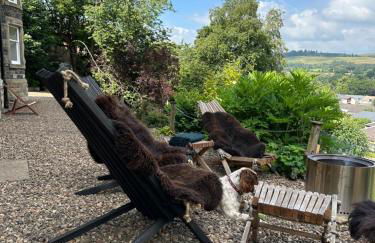 Dilkusha, Peebles - Foto 27