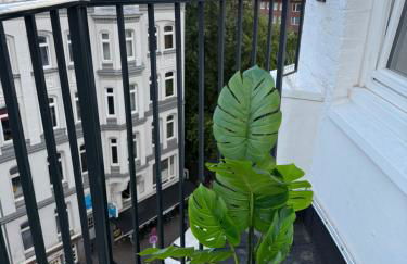 Hidden treasure - Foto 7