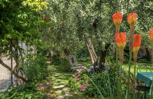 In Riva al Lago di Iseo Residenza Primo Piano - Foto 43