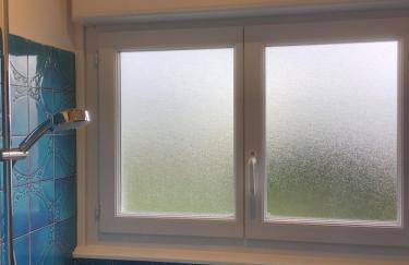 Villa bord de mer - Foto 24