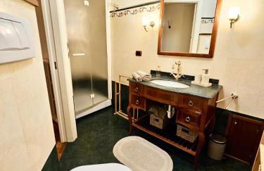 Suite Santa Caterina - Photo 12