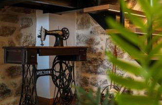 Casa de Campo Gracinda - Foto 15