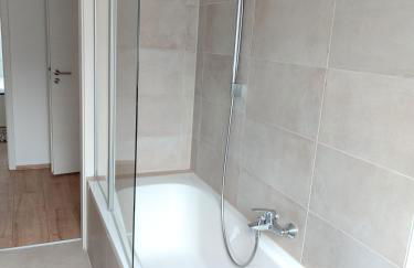 Ferienwohnung "Zur alten Schreinerei" Gundelfingen - Donau - Foto 26