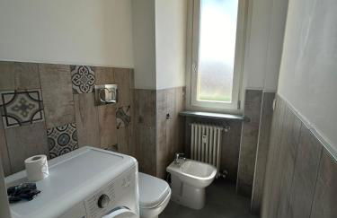 Casa Franco - Foto 7