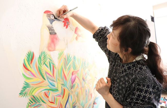 Frank’s CHATAN - Foto 42