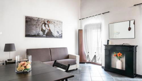 Loft Iglesias - Foto 3