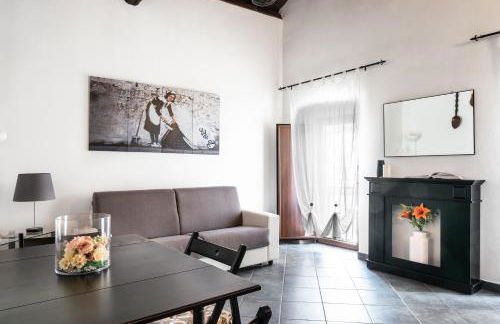 Loft Iglesias - Foto 3