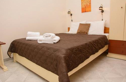 Stefanie's Rooms - Photo 74