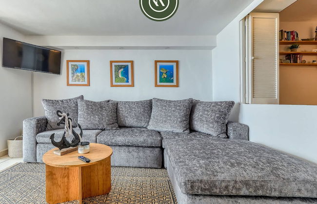 Condomar 732 in Jalisco - Foto 20