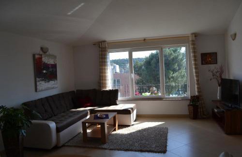 Apartment Greta,50 METERS TO THE BEACH - Foto 27