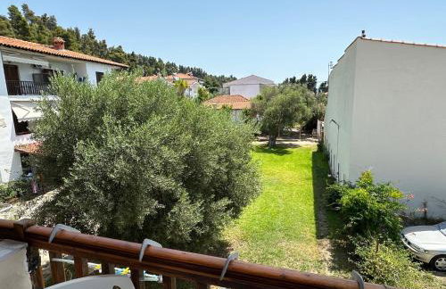 House Nativa - Foto 55