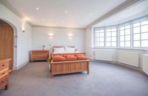 The Links in Southwold - Foto 38