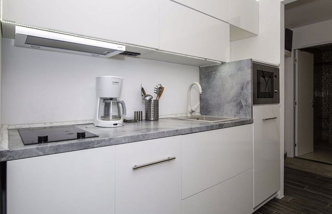 Beo-River White - Foto 4