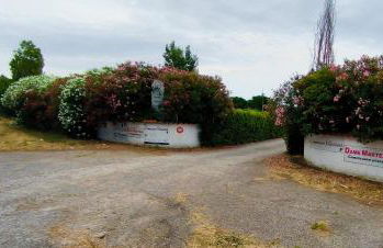 appartement proche zenith - Foto 15