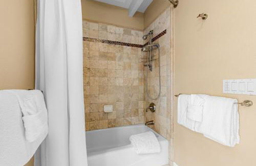 3984 Life of Riley home - Foto 27