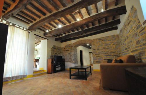 B&B Bosimano - Foto 38