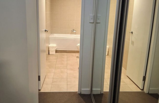 Newcastle Central Plaza - Foto 55