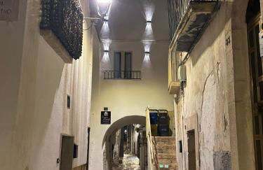 Dimore Levante Borgobianco - Foto 23