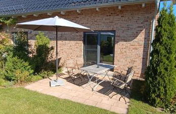 Das Rügenhaus - Foto 8